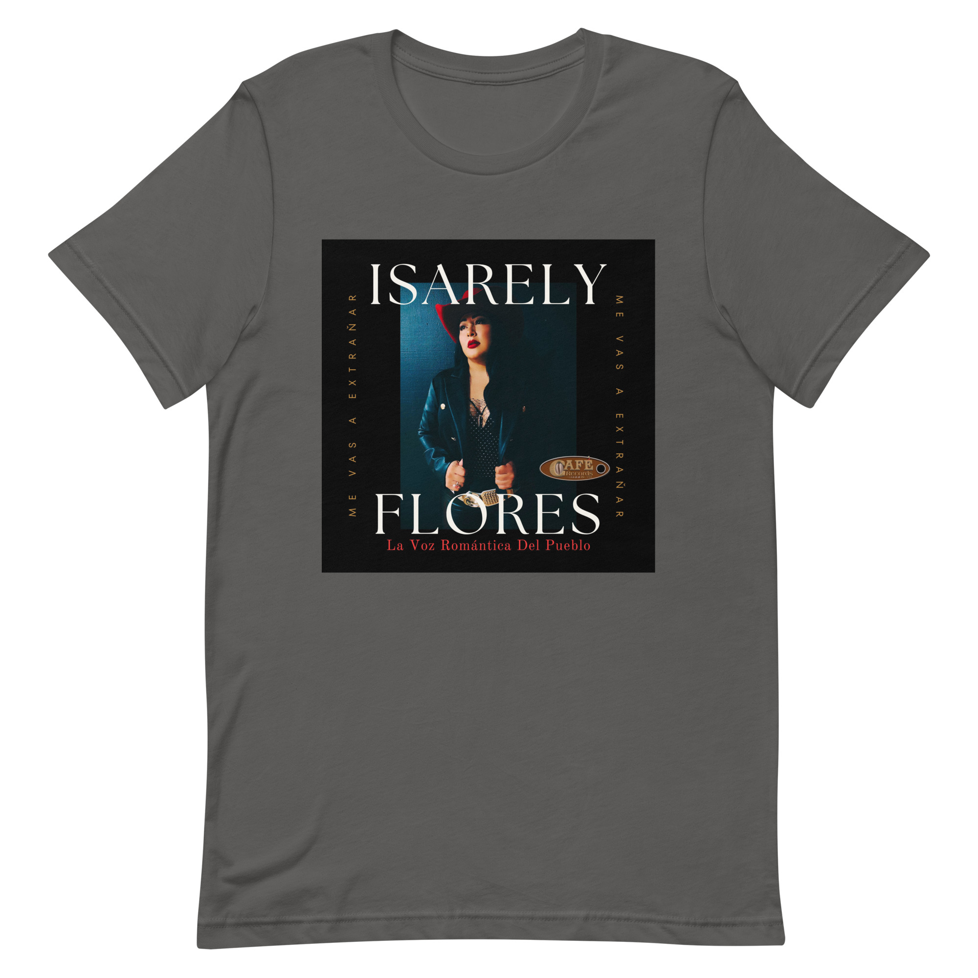 t-shirt - Image 9