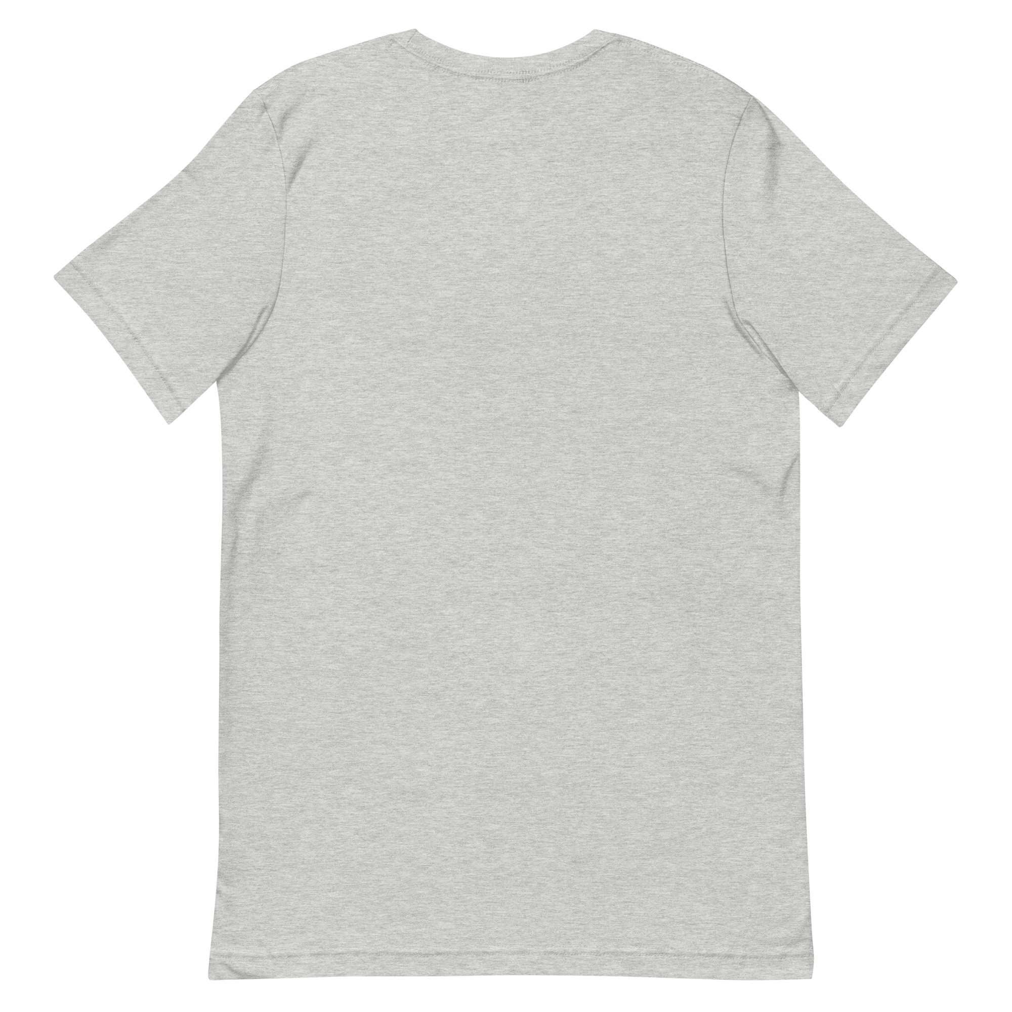 t-shirt - Image 12