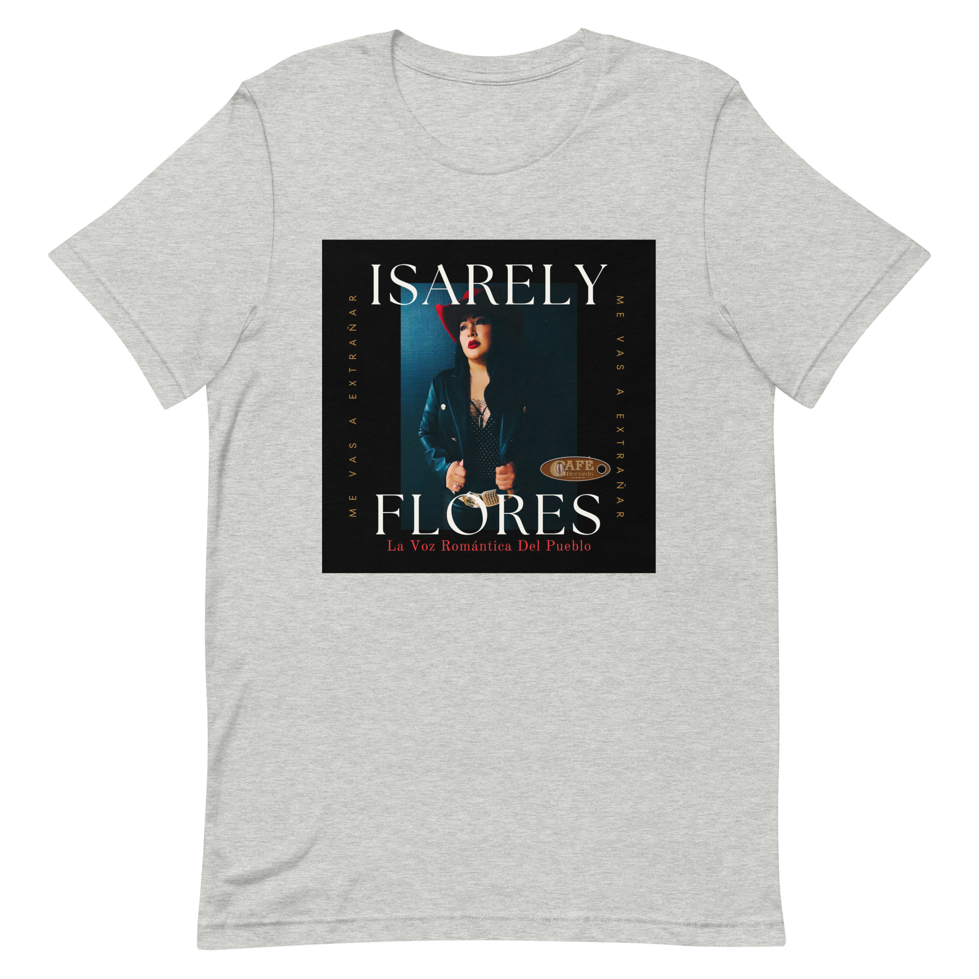 t-shirt - Image 11