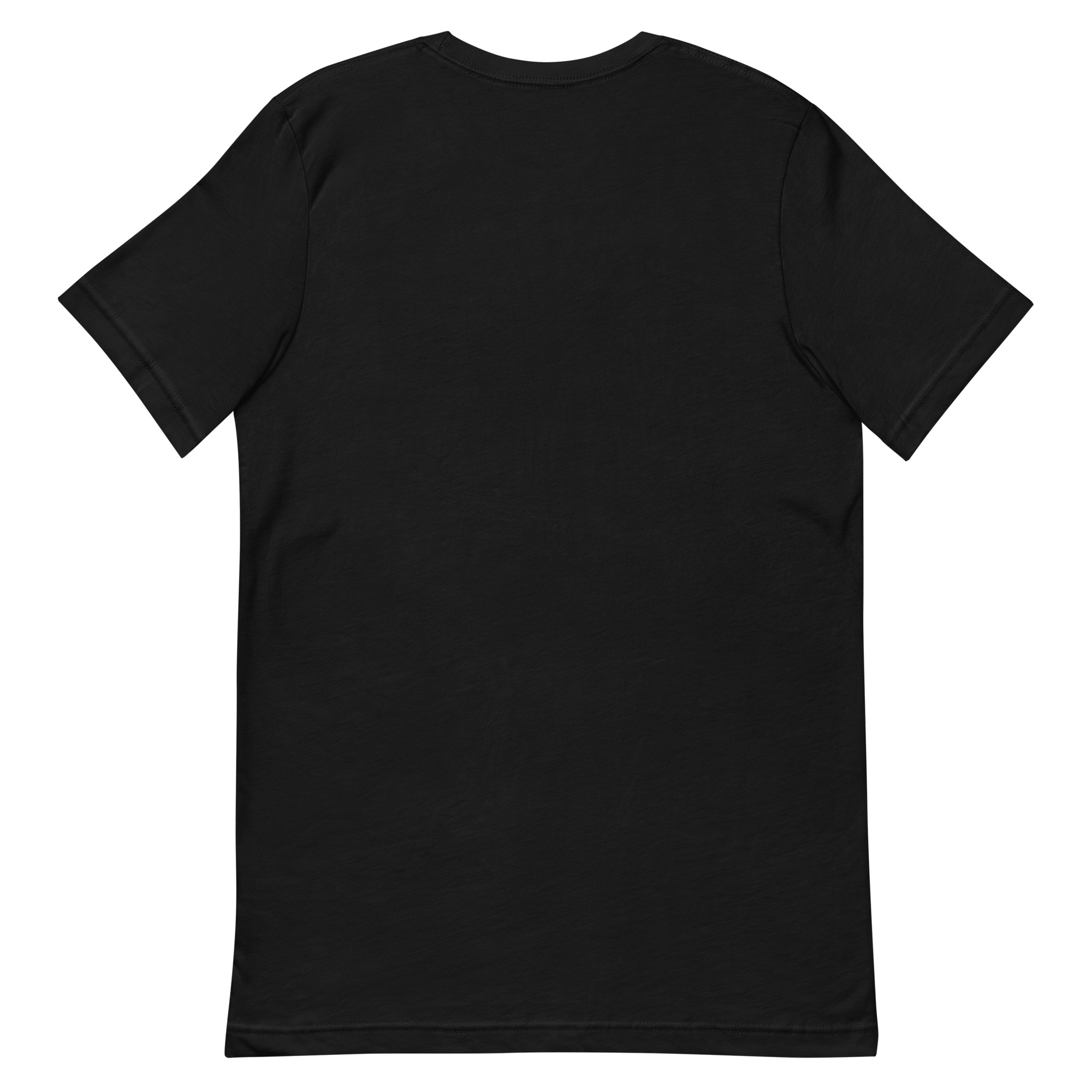 t-shirt - Image 4