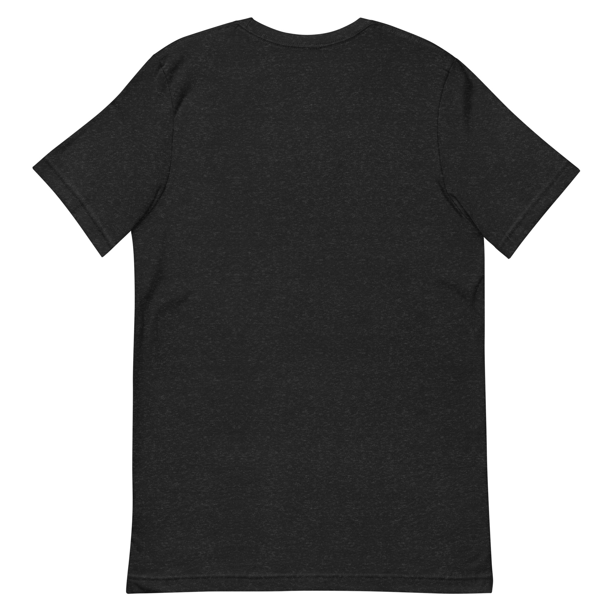 t-shirt - Image 2