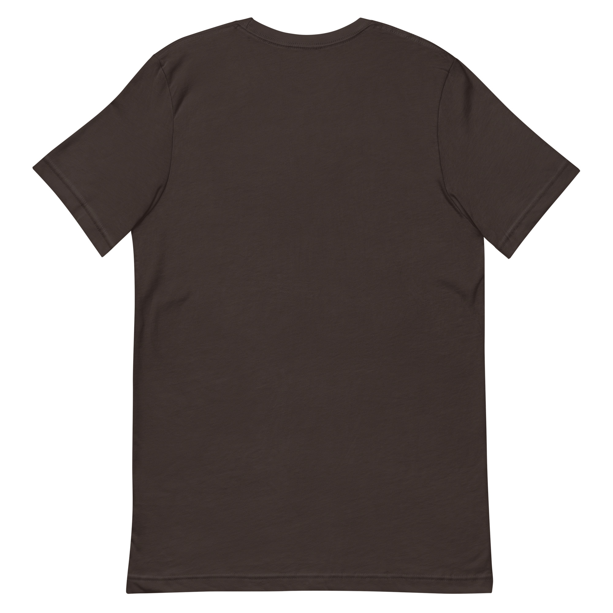 t-shirt - Image 8