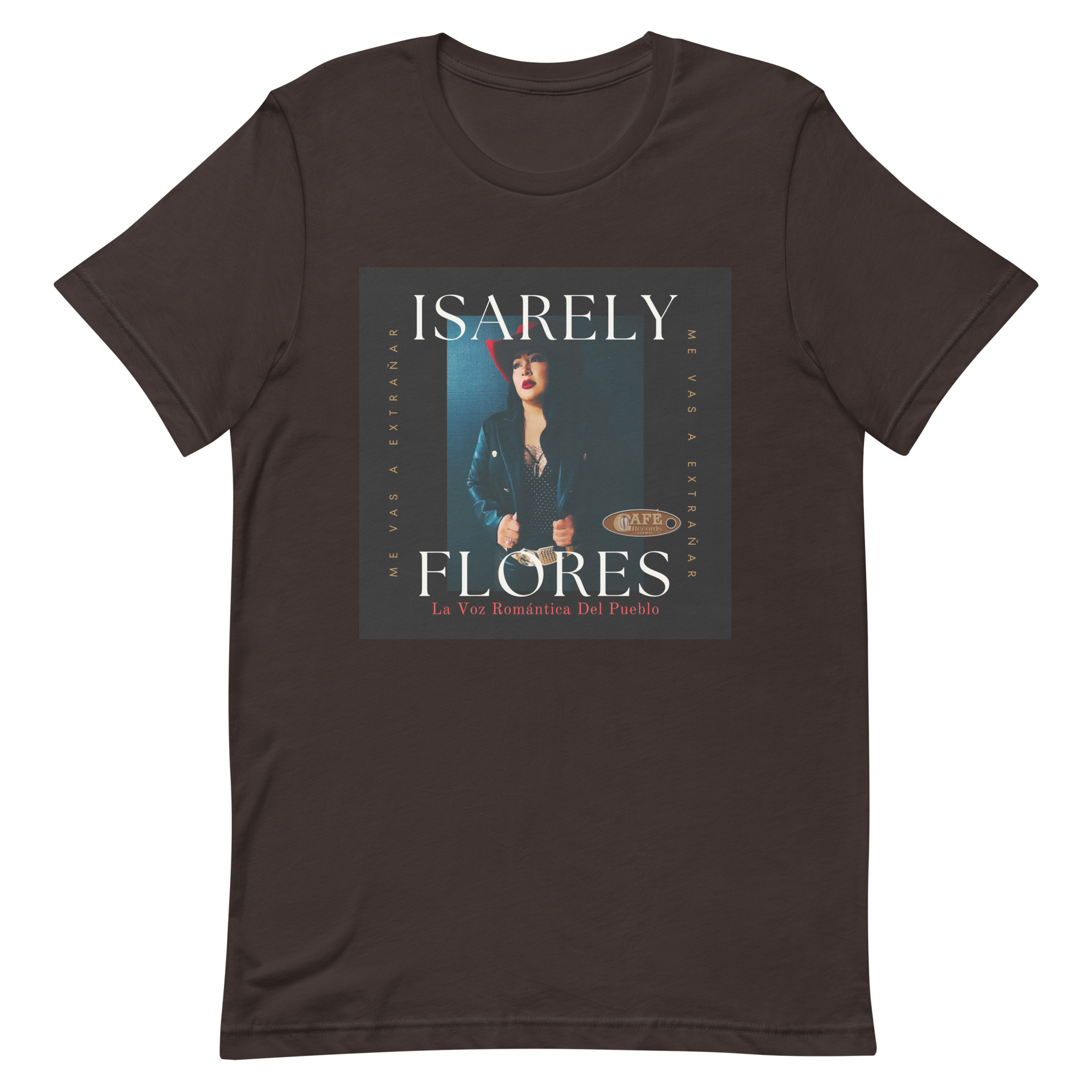 t-shirt - Image 7