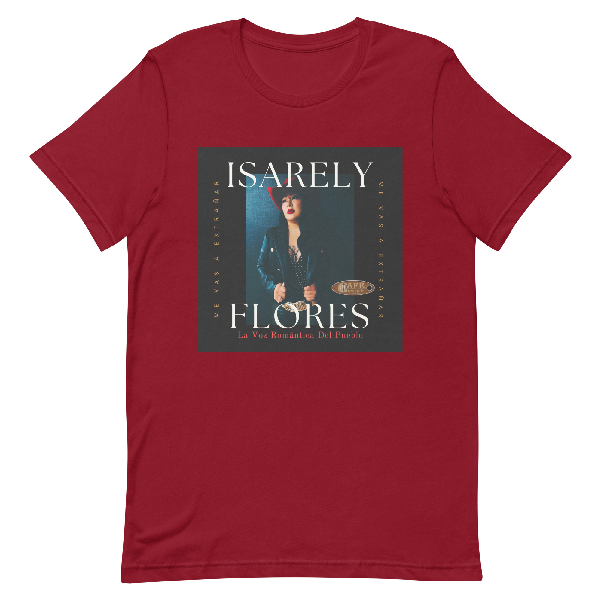 t-shirt - Image 5