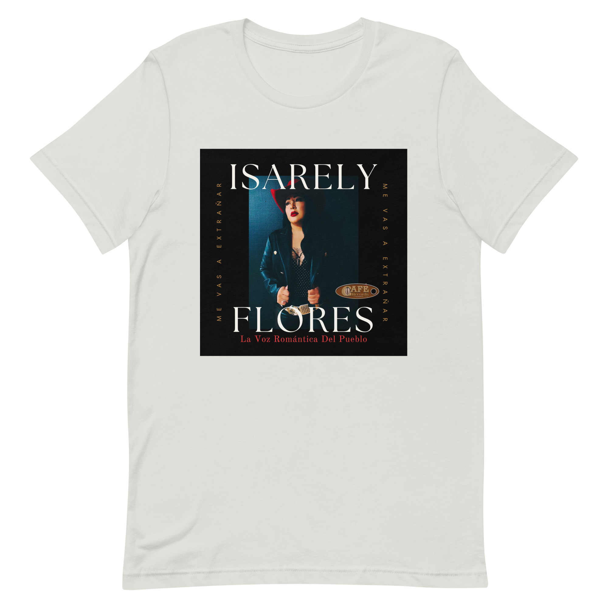 t-shirt - Image 13
