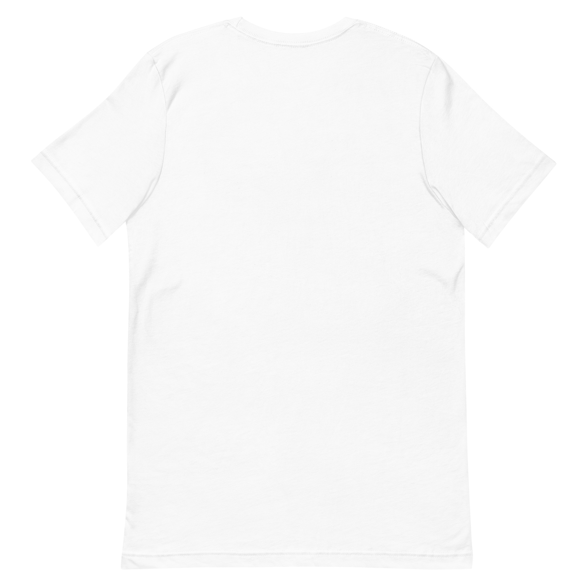 t-shirt - Image 16